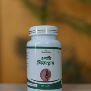 ট্যাবলেট ২ মাসের কোর্স
